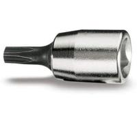 Beta 009000503-900Me 3-Vasos Macho Hexagonales