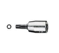 Beta 009000722-900Tx 15-Vasos P. Tornillos C/Huella Tx