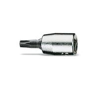 Beta 009000724-900Tx 25-Vasos P. Tornillos C/Huella Tx