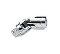 Beta 009000830-900/25-Articulacion Universal 1/4"