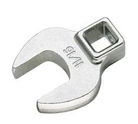 BETA 009100137 Llave de boca macho llave dinamométrica