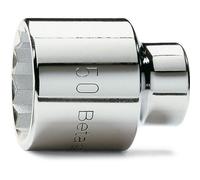 Beta 009280136-928B 36-Llaves De Vaso De Mano Poligonal