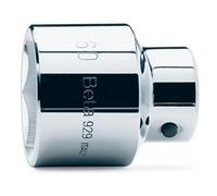 Beta 009290036-929 36-Ll De Vaso De Mano Boca Hexagonal