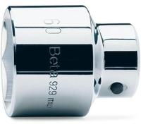 Beta 009290060-929 60-Ll De Vaso De Mano Boca Hexagonal