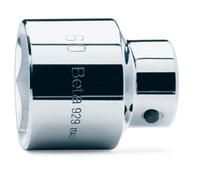Beta 009290070-929 70-Ll De Vaso De Mano Boca Hexagonal