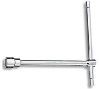 Llave T Hexagonal Beta Tools