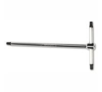 Beta 009510845-951Tx 45-Ll En T Tornillos Huella Torx®