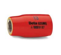 Beta 009519530-951K 3-Llaves En T En Blister