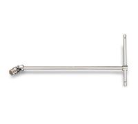 Beta 009520106-952Ftx 6-Ll En T X Tornillos Perfil Tx