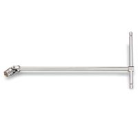 Beta 009520108-952Ftx 8-Ll En T X Tornillos Perfil Tx