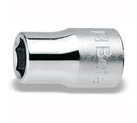 Beta 009520414-952L 14-Ll En T Hexgon. Articulado Largo