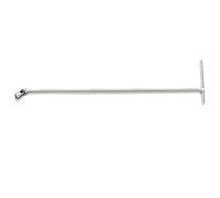 Beta 009520415-952L 15-Ll En T Hexgon. Articulado Largo