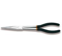Alicates de Bocas Semirredondas Beta Tools