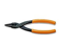 BETA 010320028 Pinza para circlips