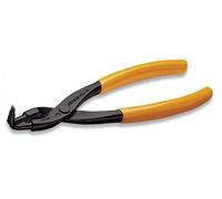 BETA 010340014 Pinza para circlips
