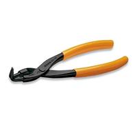 BETA 010340028 Pinza para circlips