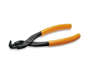 BETA 010340028 Pinza para circlips