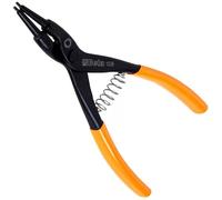 Beta 010360021-1036 225-Alicates Bocas Rectas Pvc