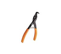 BETA 010380014 Pinza para circlips