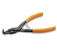 BETA 010380028 Pinza para circlips