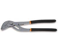 Pinza De Pinzas Regulable beta tools 1047/180MM Con Botón Herramienta Hidráulico