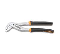 Beta 010480215-1048Bm 250-Alicates Multitoma Regulables
