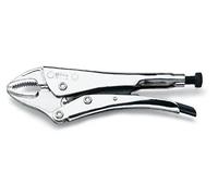 Beta Tools Pinza sujetadora 010520019