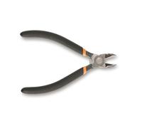 Beta 010800015-1080D 15-Alicate Cortante Diagonale Raso