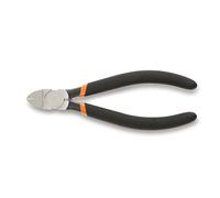 Beta 010800045-1080D 45-Alicate Cortante Diagonale Raso