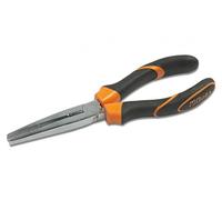 Beta 011620040-1162Bm 200-Alicates Planas Rectas Bimat.