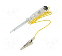 BETA 012540001 Screwdriver