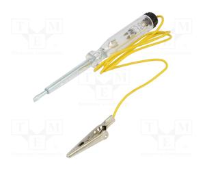 BETA 012540001 Screwdriver