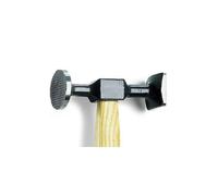 Beta 013570045-1357Z/45-Martillo Cabeza Plana-Cuadrada