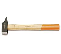 Beta 013700430-1370F 30-Martillos Mecánico Tipo Francés