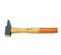 Beta 013700442-1370F 42-Martillos Mecánico Tipo Francés