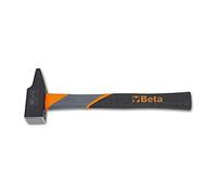 Beta 013700528-1370Ft 28-Martillos Mecánico En Fibra