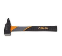 Beta 013700530-1370Ft 30-Martillos Mecánico En Fibra