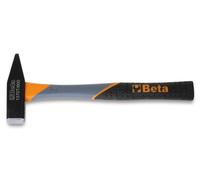 Beta 013700620-1370T 200-Martillo Mecánico Mango Fibra