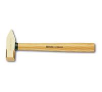Beta 013700810-1370Ba 1000-Martillo Mecánico Antichispa