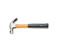 Beta 013750016-1375A 16-Martillo Boca Sacaclavos Plást.