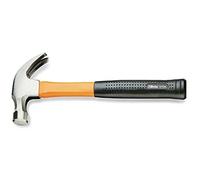 Beta 013750020-1375A 20-Martillo Boca Sacaclavos Plást.