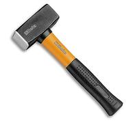 Beta 013800308-1380T 800-Macetas Mango En Fibra