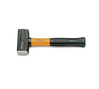 Beta 013800310-1380T 1000-Macetas Mango En Fibra