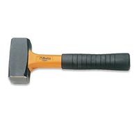 Beta 013800315-1380T 1500-Macetas Mango En Fibra