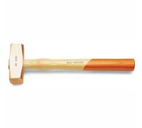 Beta 013850404-1385 400-Mazas Con Cabeza De Cobre