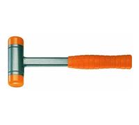 Beta 013920035-1392 35-Mazos Atirrebote Mango En Acero