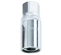 BETA 014330006 Cubos insertables