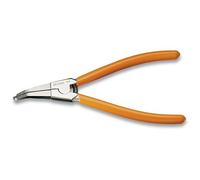 BETA 014580001 Pinza para circlips