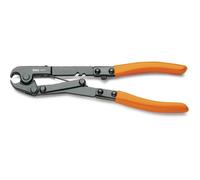 BETA 014730001 Pinza abrazadera manguito