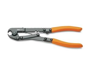 BETA 014730001 Pinza abrazadera manguito